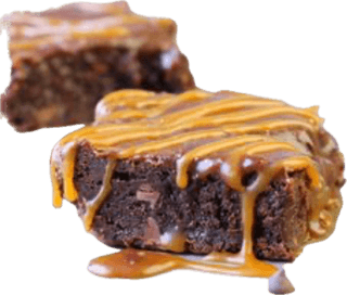 Brownie
